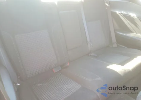 2022 Dodge Challenger Sxt z USA, uszkodzony, nr VIN 2C3CDZAG1NH143628